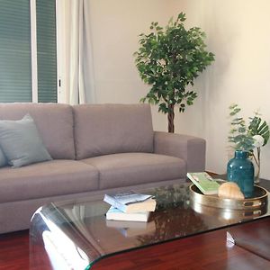 Appartement met Twee Kamers